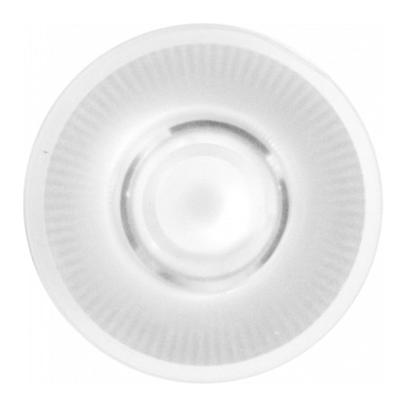 ProLights HDL12