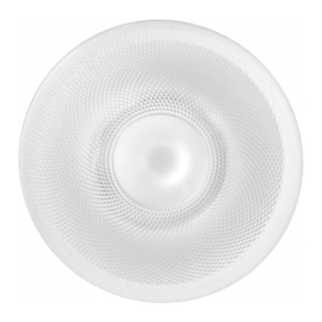 ProLights HDL12