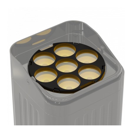 ProLights SBPNEOFF