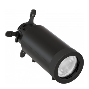 ProLights EclMini PHDZL1540
