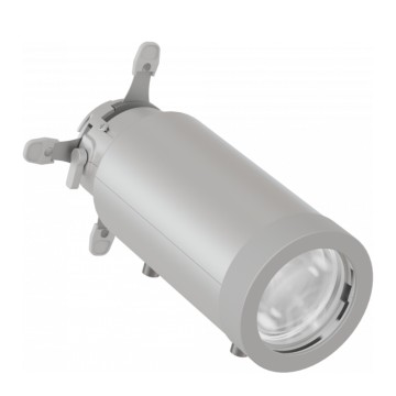 ProLights EclMini PHDZL1540