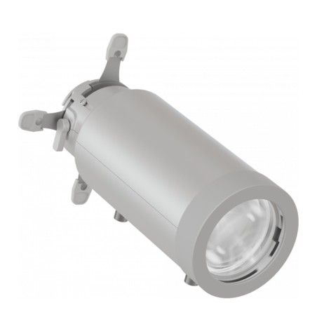 ProLights EclMini PHDZL1540