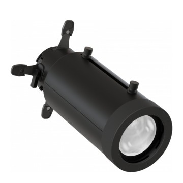 ProLights EclMini PHDZL1020