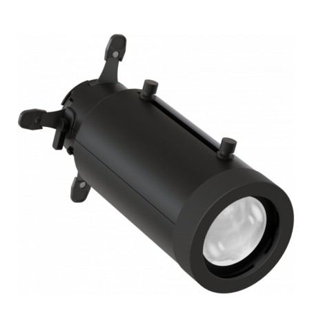 ProLights EclMini PHDZL1020