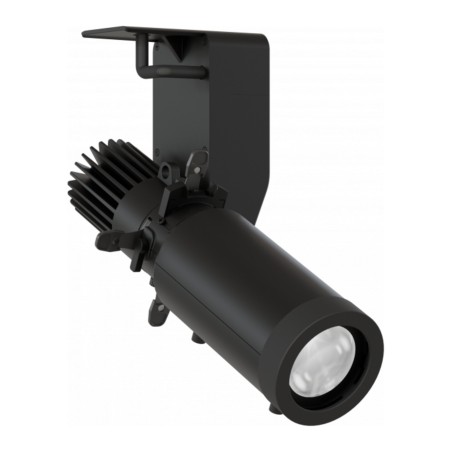 ProLights EclMini PHDZL1020