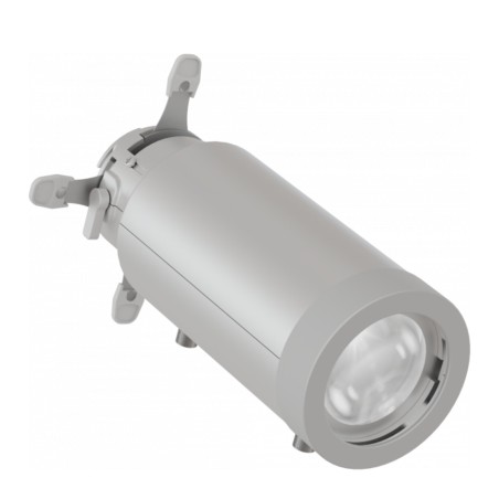 ProLights EclMini PHDZL1020