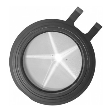 ProLights JS120P5F