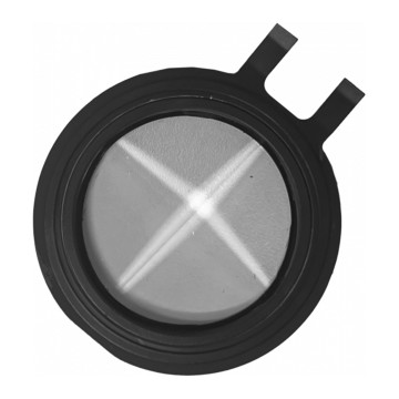 Prolights JS120P4F