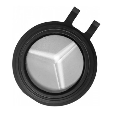 ProLights JS120P3F