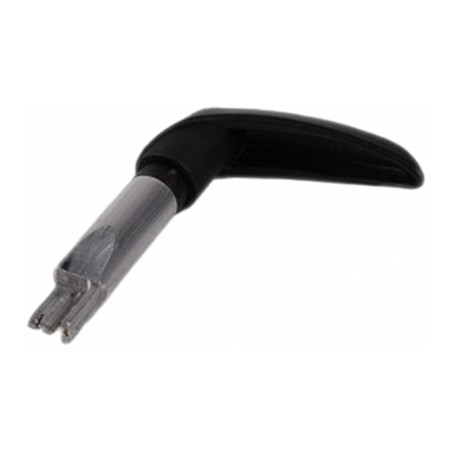 Nordic Aluminium NAGB66CT