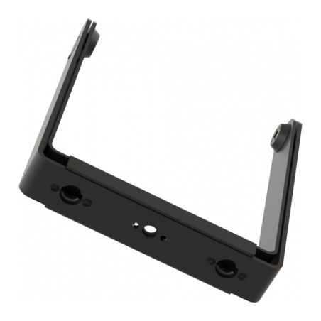 Prolights - EPIPMOS25BRK