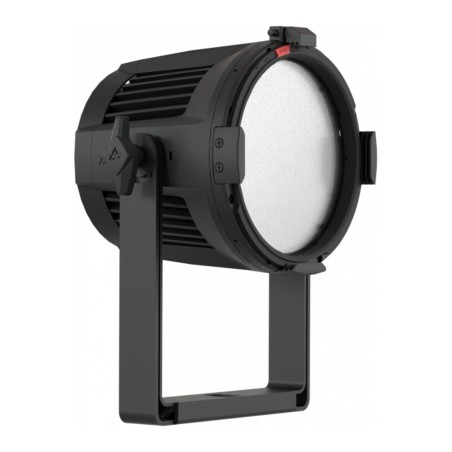 Prolights - EPIPMOS25BRK