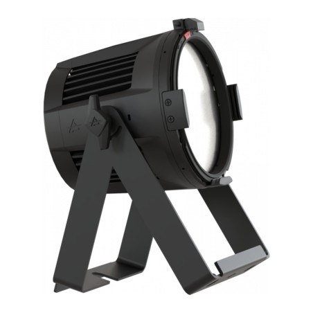 Prolights - EPIPMOS25BRK