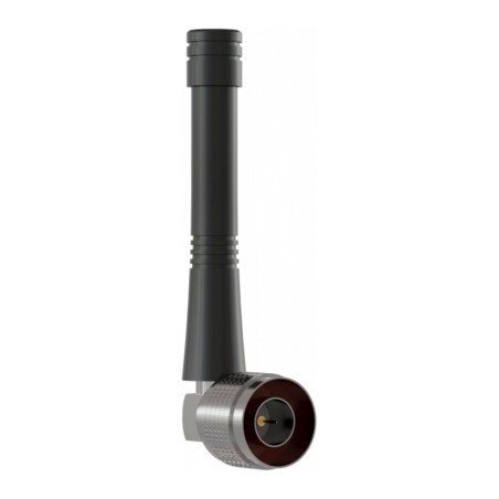 ProLights AEB2DBA90D