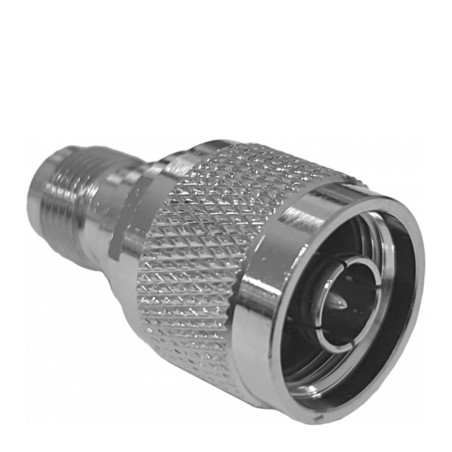 ProLights AEBRP2TNC