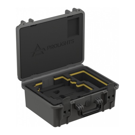 ProLights AEBBAG1U