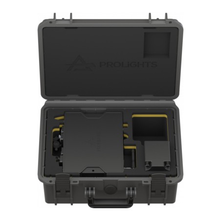 ProLights AEBBAG1U