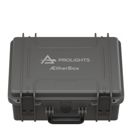ProLights AEBBAG1U