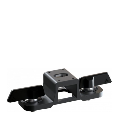 ProLights OS27PLUS