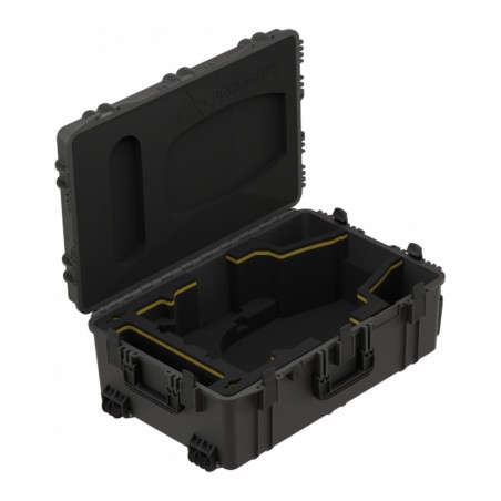 ProLights JPROFILE300BAG1U