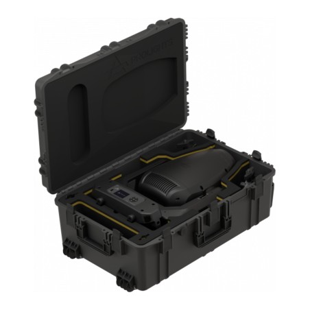 ProLights JPROFILE300BAG1U