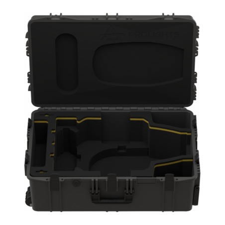ProLights JPROFILE300BAG1U