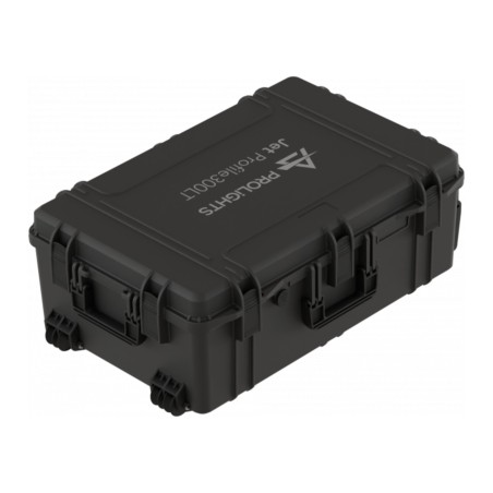 ProLights JPROFILE300BAG1U