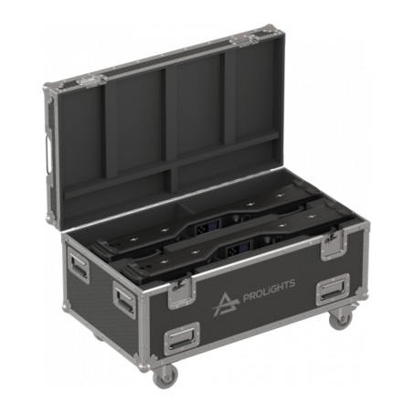 ProLights FCLASTRAB100IP