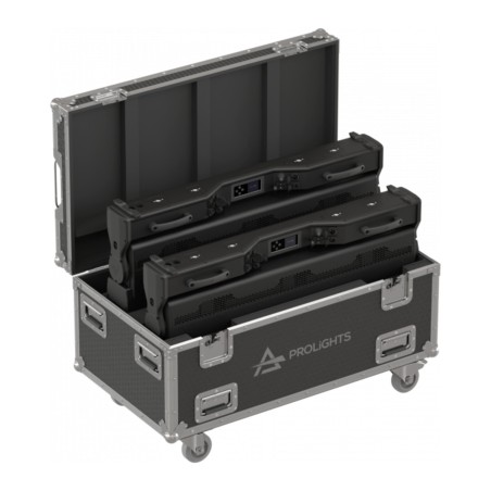 ProLights FCLASTRAB100IP