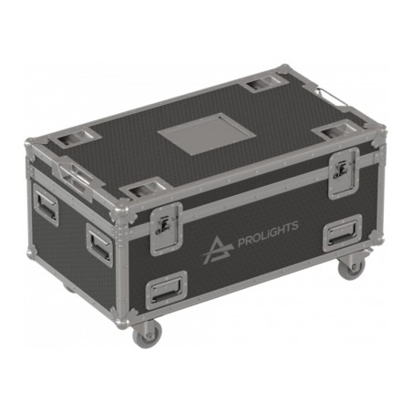 ProLights FCLASTRAB100IP