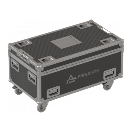 ProLights FCLASTRAB100IP