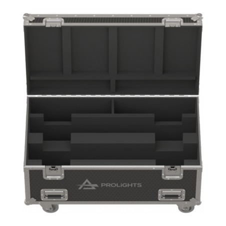 ProLights FCLASTRAB100IP
