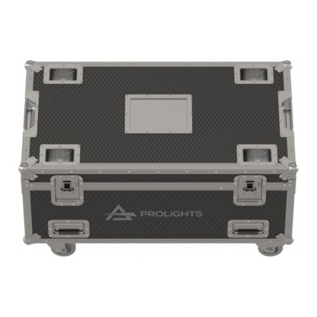 ProLights FCLASTRAB100IP