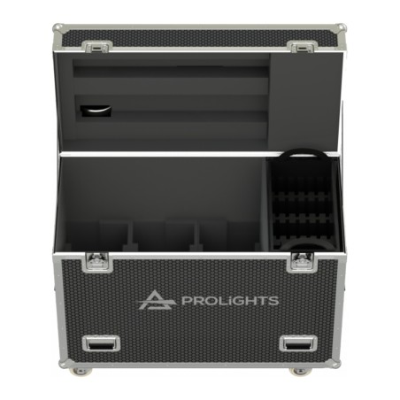 ProLights FCLECLPRHP