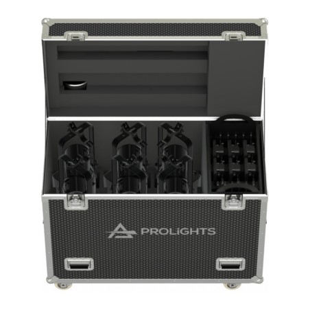 ProLights FCLECLPRHP