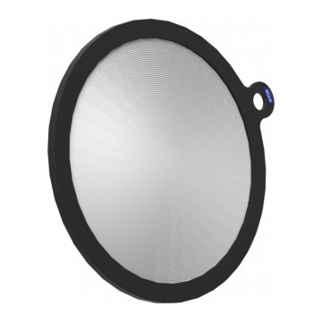Prolights - EPIPSLENS30
