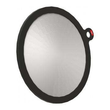 Prolights - EPIPSLENS60