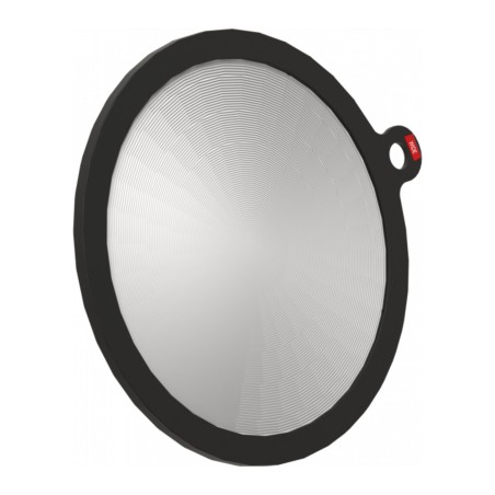 Prolights - EPIPSLENS60