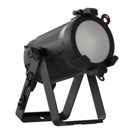 Prolights - EPIPSLENS60