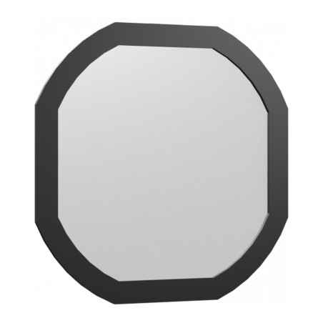 ProLights ECLPRSMOOTHF3