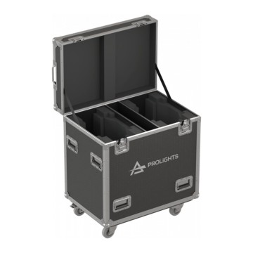 ProLights FCLASTRAH260IPTL