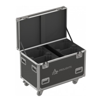 ProLights FCLASTRAB120IP