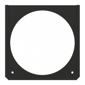 ProLights ECLFRCTPXLFF