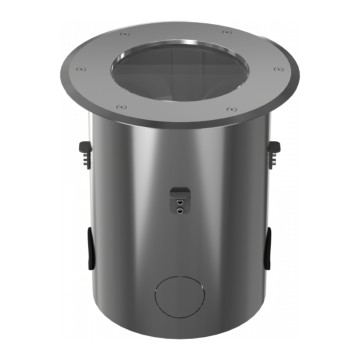 ProLights ASPOTOUTERCASEDOT