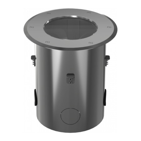ProLights ASPOTOUTERCASEDOT