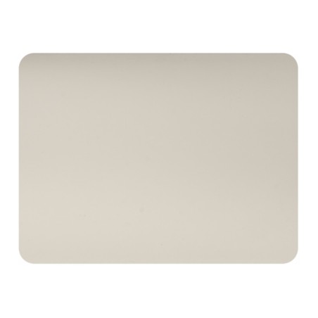 ProLights GWASHDATFILT30