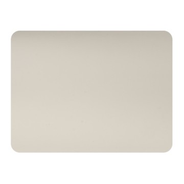 ProLights GWASHDATFILT80