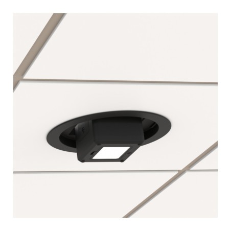 ProLights GWASHDATCEILKITB