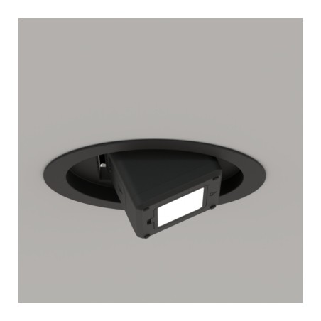 ProLights GWASHDATCEILKITB
