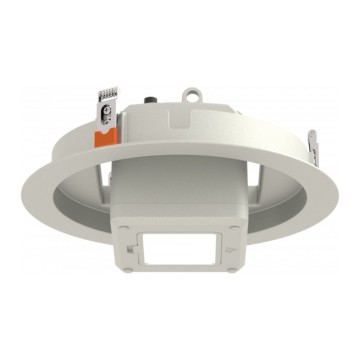 ProLights GWASHDATCEILKITW